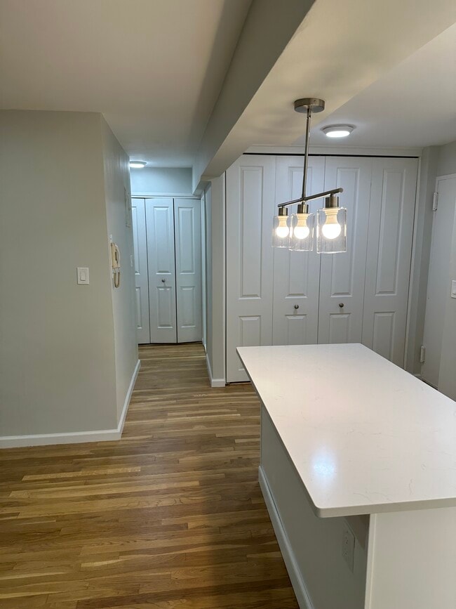 Photo - 3520 Leverich Unit A611