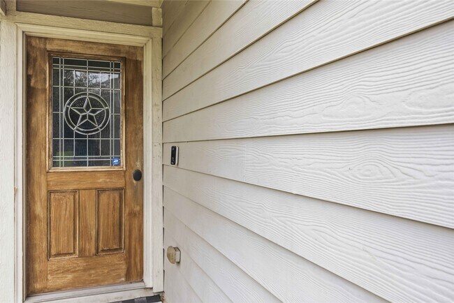 Photo - 18933 Porchlight Ct