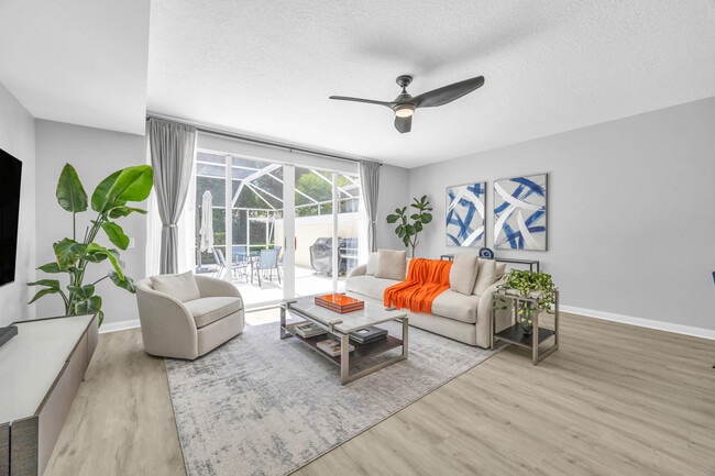 Building Photo - 418 Capistrano Dr Rental
