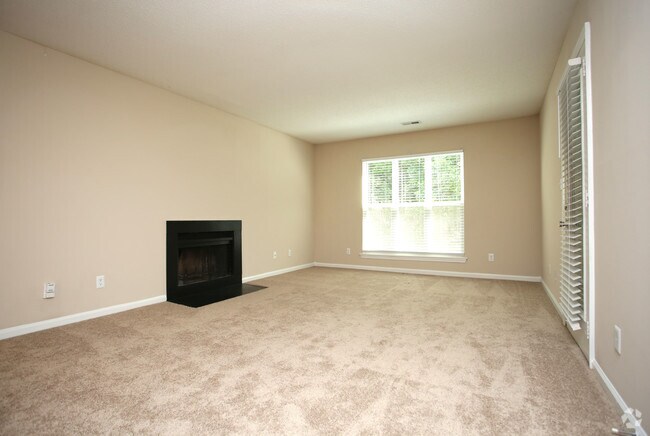 Photo - Park Ridge Estates