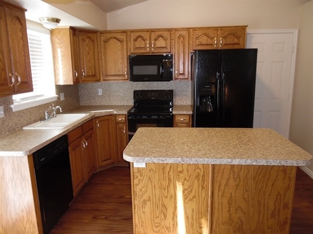 Photo - 1859 N 750 W