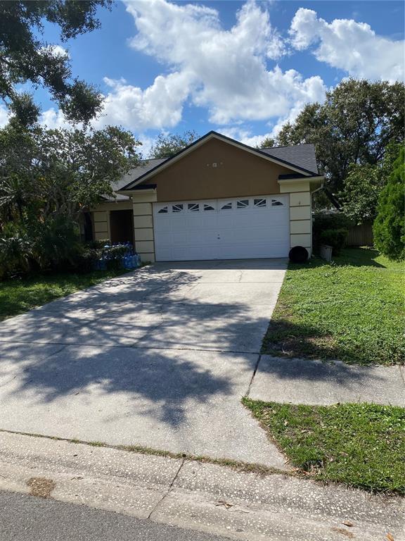 Photo - 4945 Cypress Trace Dr