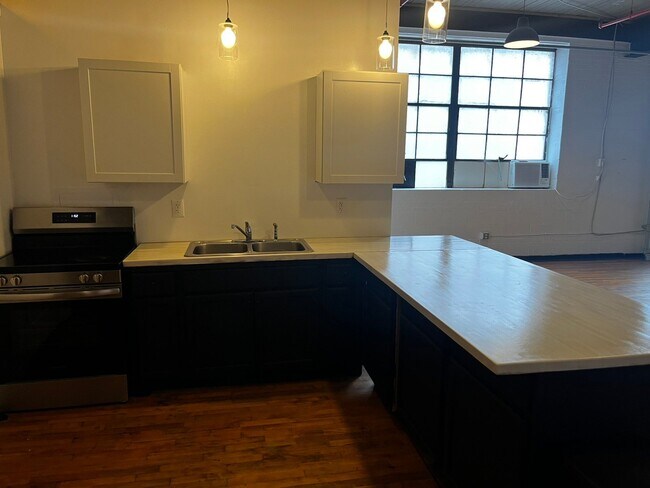1501 Kemper St Unidad 240