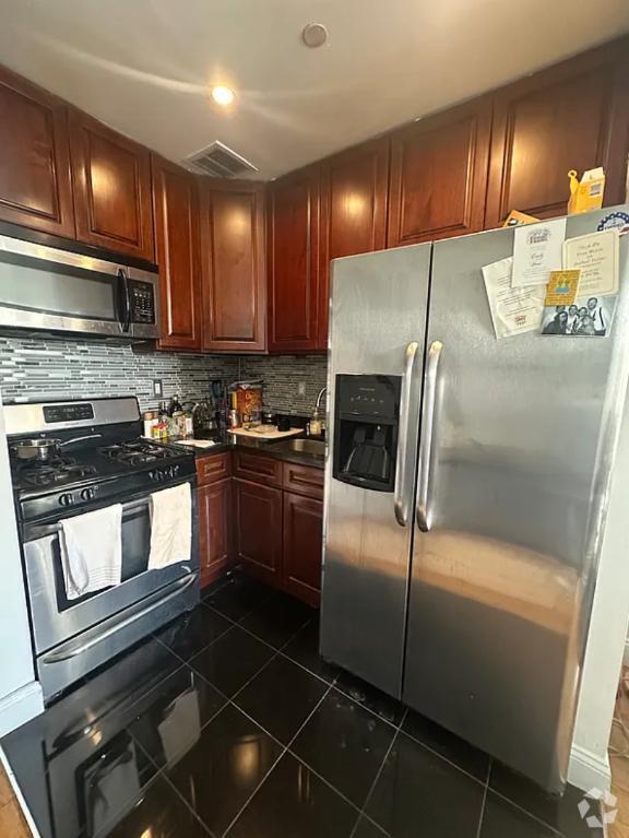 Building Photo - 1 bedroom in Brooklyn NY 11205 Unit PH1 Rental