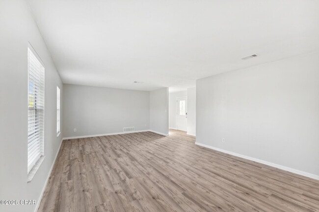 Photo - 3111 Lanny Ln