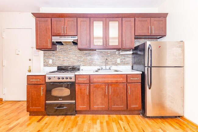 Photo - 77 Division Ave Unit 21