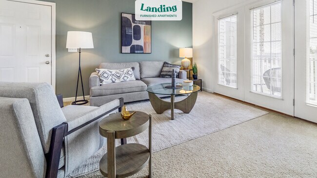 Photo - 4057 Mooncoin Way Unit 12-307.409501
