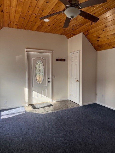 Photo - 237 W 3rd St