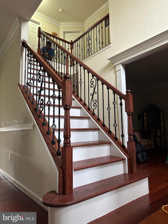 Photo - 3753 Millpond Ct