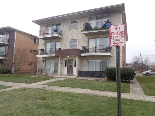 Photo - 6045 Marshall Ave Condo Unit 1E