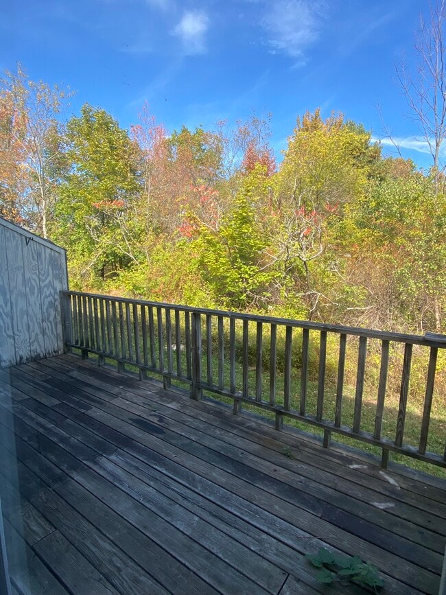 Photo - Old County Estates