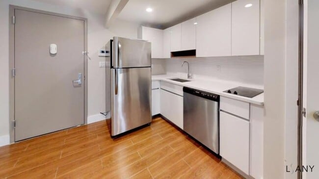 2 bedroom in BRONX NY 10458 - 2 bedroom in BRONX NY 10458 Condo Unit 2E