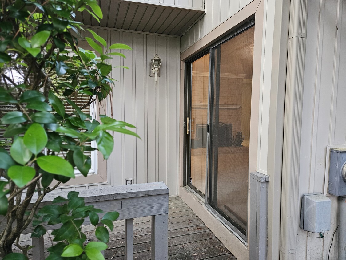 Photo - 465 Pebble Creek Dr (Cary, NC)