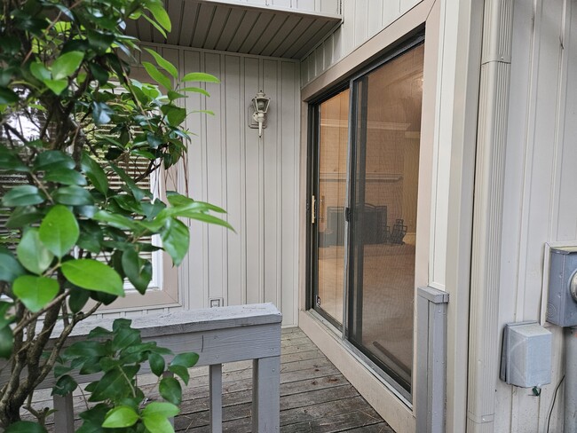 Photo - 465 Pebble Creek Dr Townhome