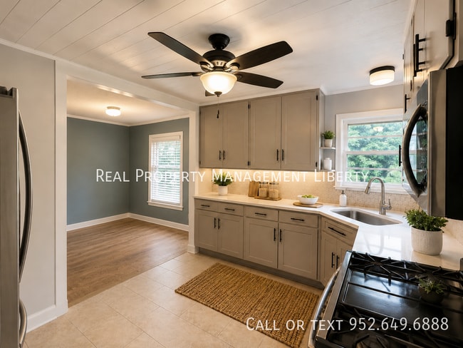 Photo - 5201 W 28th St