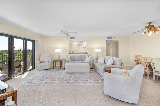 Photo - 801 S Ocean Dr Unidad 506