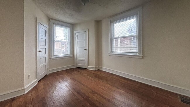 Photo - Charming 3-Bedroom Traditional Row Home in Philadelphia