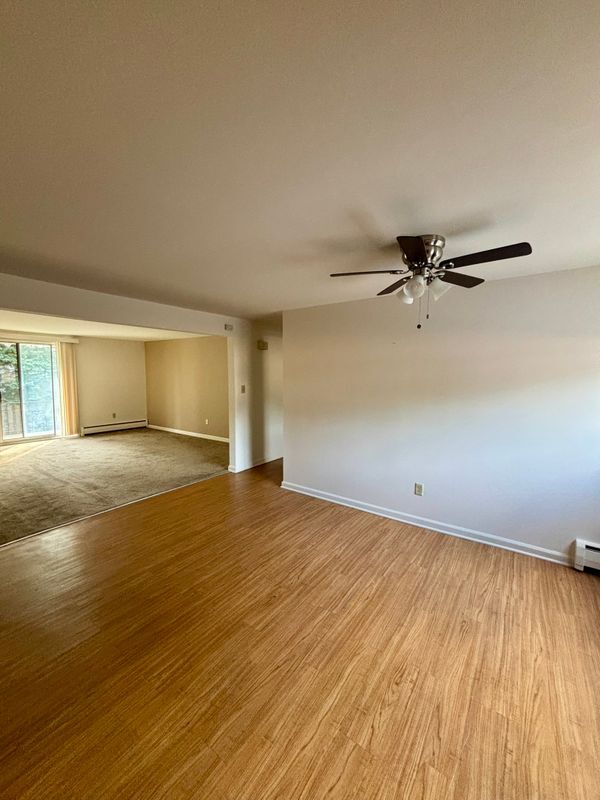 Photo - 23 Losson Garden Dr