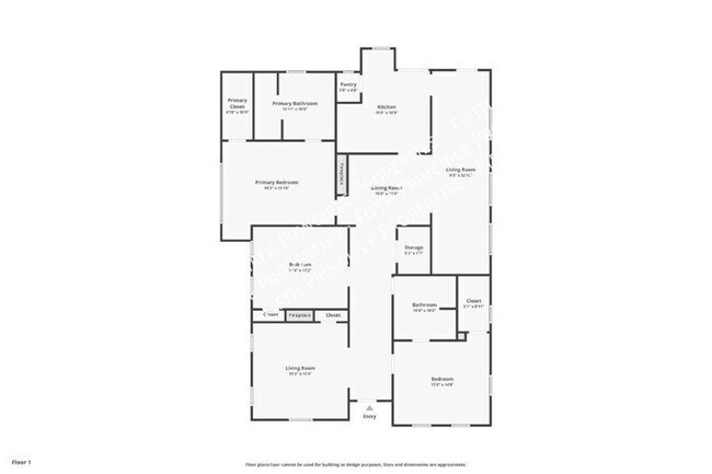 Photo - 1601 18th St