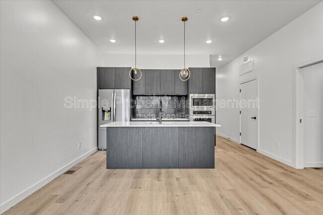 Photo - 1625 NW 16th St Unidad 2