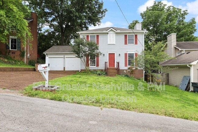 Building Photo - 524 Fairhaven Ct Rental
