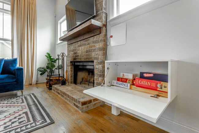 Photo - 1494 Madison St Unit ID1232885P