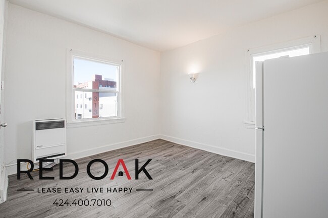 Photo - 302 Alexandria Ave Unidad 410