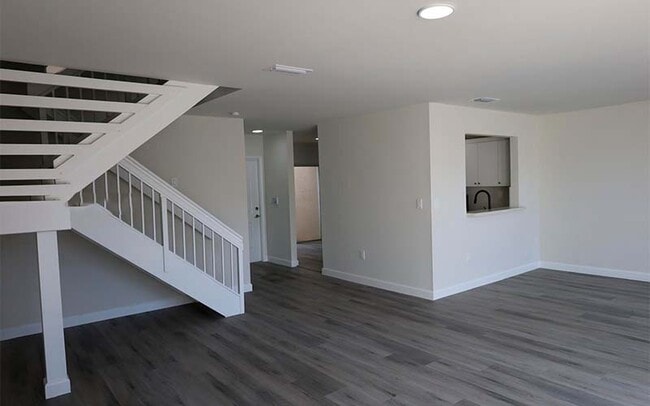 Photo - 5240 NW 102nd Ct