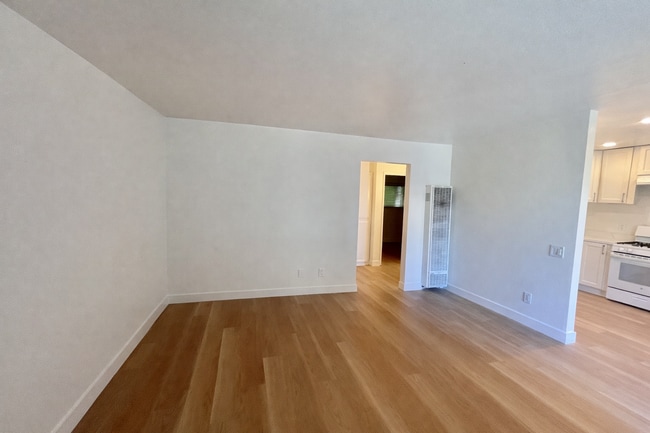 Photo - 516 K St