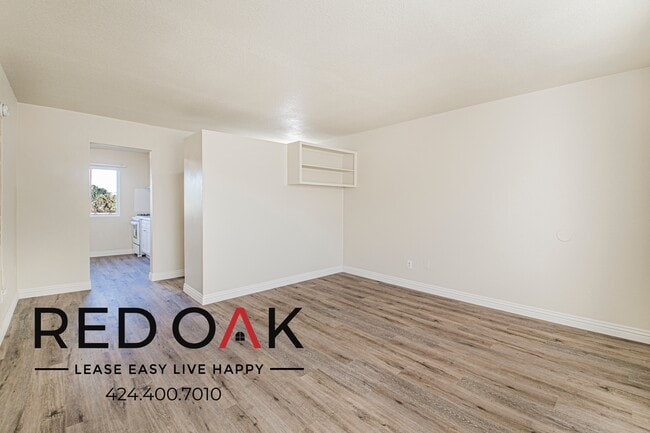 Photo - 4900 Clair Del Ave Unidad 23