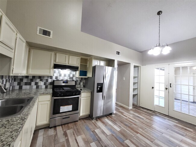 Photo - 11842 Spring Grove Dr