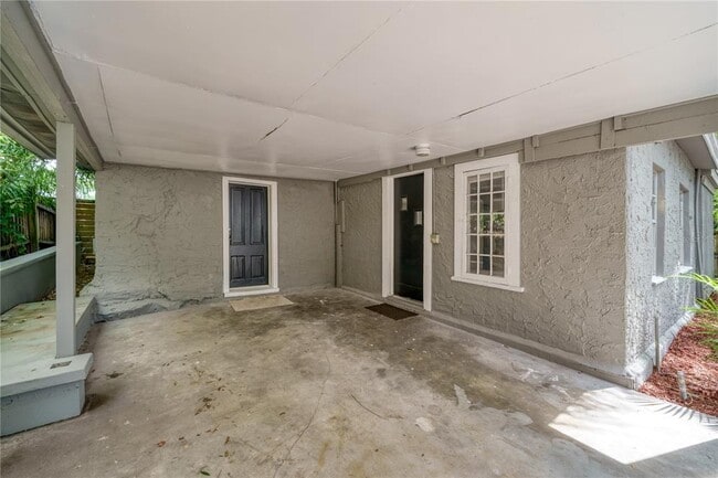Photo - 2113 Harrison Ave