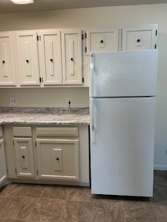 Photo - 3633 Avenue A