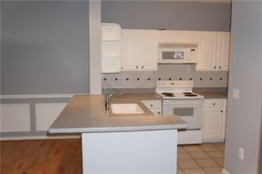 Photo - 955 Juniper St NE Unidad 3112