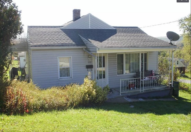 Building Photo - 919 Sunshine Ave Rental