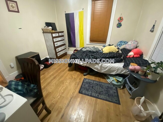 Photo - 21 Bucknam St Unit 3