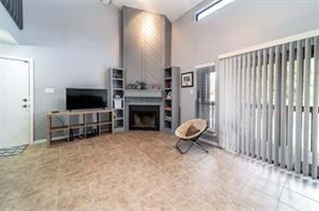 Photo - 12755 Mill Ridge Dr