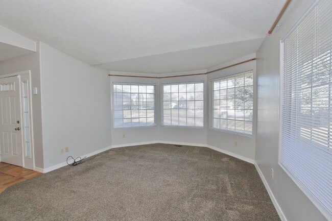 Photo - 1563 Sunset Dr