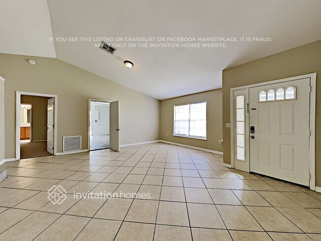 Photo - 1453 Sugarberry Ln