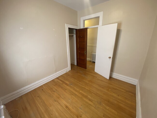 Photo - 320 Cooper St Unit 21