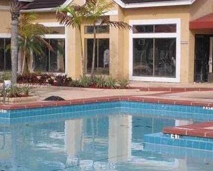 Photo - 15591 SW 105th Terrace Unidad 515