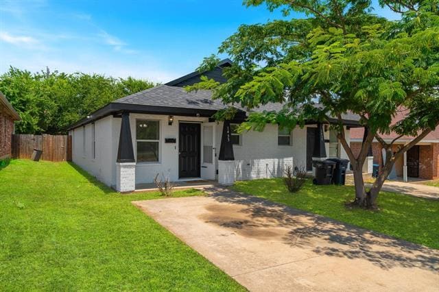 Photo - 1433 E Robert St