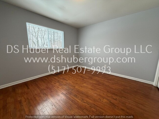 Photo - Marsh 133-135 Building Unidad 135 Marsh Dr