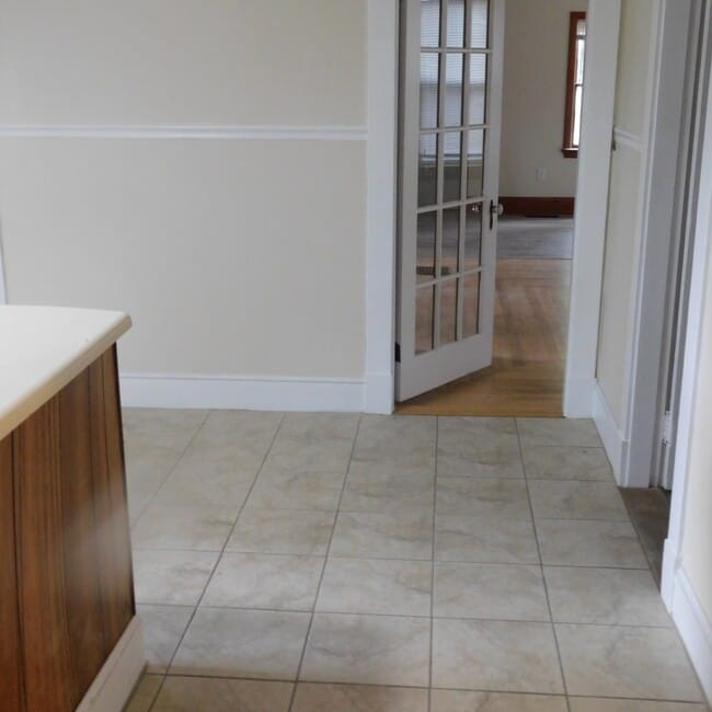 5 S Garand St Unit 1