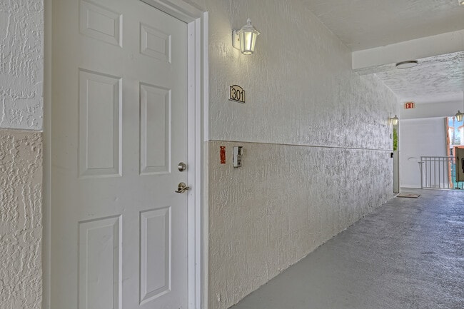 Photo - 11026 Legacy Dr Unit # 301