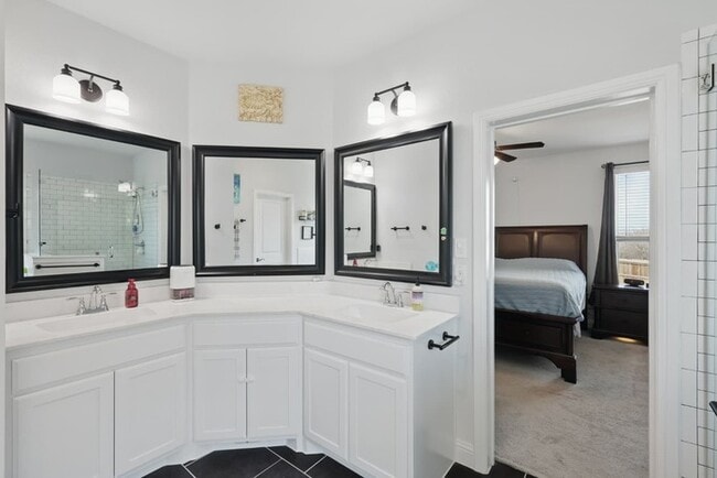 Photo - Spacious 3-Bed + Game Room on Corner Lot w...