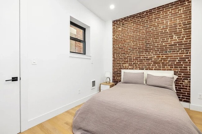 Photo - 304 Columbus Ave Unidad 3BC