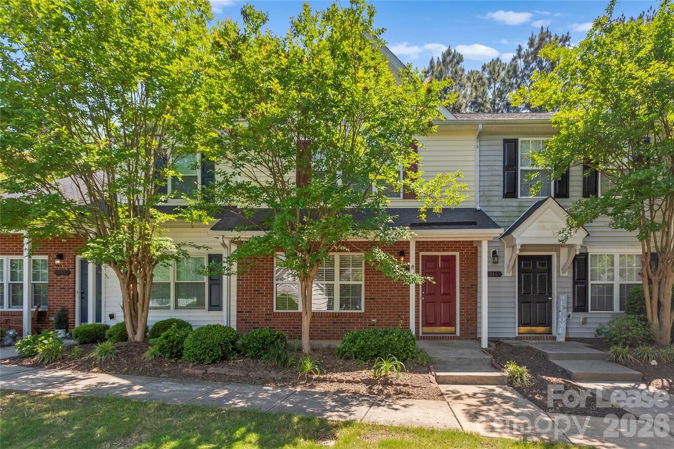 Photo - 148 Mangum Cir