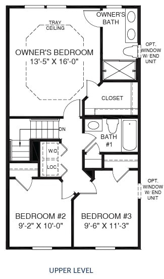 Photo - 731 Olive Wood Ln