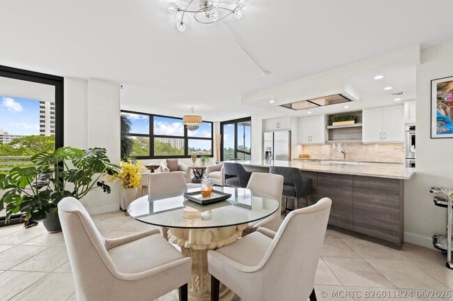 3450 S Ocean Blvd Unit 505